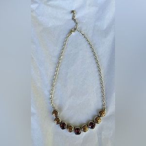 Brighton necklace